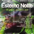 Filmstudio’90 ha svelato infine il titolo del film a sorpresa che chiuderà le proiezioni di Esterno Notte 2011 a Varese e aggiunto due date a Castiglione e Malnate con il film CARS 2. – Rassegna […]