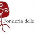 Si inaugura la I edizione della Rassegna “Riflessi d’arte”, che si terrà Domenica 25 settembre 2011 a Villa”Il Geraneo”, a Monvalle (Va). In un contesto davvero bello e suggestivo, affacciato sulle rive del Lago Maggiore, […]