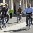 Una petizione per chiedere l’accessibilità ciclistica agli uffici finanziari di via Frattini a Varese, promossa da Fiab-Ciclocittà, è stata sottoscritta da oltre quaranta lavoratori e utenti degli uffici. Il testo con le firme è stato consegnato […]