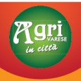 Una giornata all’insegna dell’agricoltura domenica 9 ottobre 2011 ai Giardini Estensi di Varese. 
