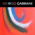 Personale del pittore Giorgio Gabbiani presso la sala civica Oriana Fallaci di Somma Lombardo per la serie “incontro con l’autore”