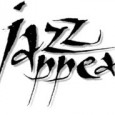 Jazz'Appeal: “Giorgia Barosso – Luca Calabrese Quintet”
