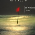 Inaugurazione della mostra fotografica di Massimiliano Ghetta giovedì 20 ottobre 2011, ore 19.00 