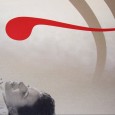 “Rosso Reggente”, mostra personale dell'artista Nicoletta Magnani, presso la Castelli Gallery di Milano. L'esposizione sarà visitabile fino al 15 ottobre.
