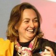 Premio letterario Piero Chiara 2011, il primo premio se lo aggiudica la scrittrice torinese Elena Loewentha, con il libro "Una giornata al monte dei pegni".