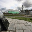 Come stanno e cosa fanno i bambini e le famiglie che 25 anni fa sono stati colpiti dalla tragedia di Cernobyl? 