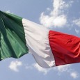 La rievocazione di qualche scritto e testimonianza della storia italiana in occasione dei centocinquant'anni dell'unità di Italia.