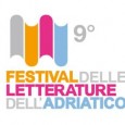 Dal 16 al 20 novembre 2011 Pescara Vecchia si anima con il IX festival delle letterature dell’Adriatico.