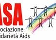 Asa, Associazione Solidarieta’ Aids Onlus, ospita la presentazione del libro di Alessandro Benazzi.