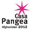 Fondazione Pangea lancia il progetto Casa Pangea, per realizzare una casa famiglia per bambini dai 3 mesi ai 5 anni e per le loro mamme, nei quartieri in cui la Fondazione lavora dal 2003.