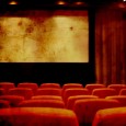 Festa di Natale del cinema d'essai, presso il Cinema Teatro Manzoni, con ingresso gratuito fino ad esaurimento posti.