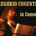 Gregorio Cosentino dopo anni di lontananza dalle scene, ritorna con la sua “Virtual Symphony Orchestra”.  