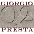 Mostra "Q2" dedicata all’opera dello scultore varesino Giorgio Presta, collocato all’ingresso del Liceo Artistico “ A. Frattini”.