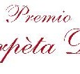Il Premio “ Scarpèta Dòra” verrà assegnato ad un personaggio parmigiano che ha saputo diffondere degnamente il buon nome di Parma nel mondo.