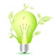 Sabato 18 punto informativo di Legambiente sul corretto smaltimento delle lampade fluorescenti esauste
