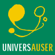 A Varese uno Sportello con UNIVERSAUSER e Legambiente per diffondere comportamenti virtuosi
 
