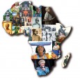 A Varano Borghi l'esposizione “Regine ed Eroine d’Africa”, una mostra storica che ripercorre la storia africana attraverso le esperienze delle sue protagoniste. 

