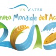 A Lainate doppia novità in occasione della Giornata Mondiale dell'acqua 2012