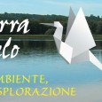 Decine di appuntamenti a Varese e provincia dal 22 aprile al 5 giugno