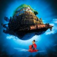 Un meraviglioso film d’animazione, dalla mano del Maestro del Sol Levante: Hayao Miyazaki, autore di Heidi, Pollyanna, Conan ragazzo del Futuro, La Città incantata, Porco Rosso e tanti altri capolavori. sabato 12 maggio alle ore […]