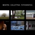 Sono i sei gli artisti presenti nella mostra fotografica che si svolgerà presso la sala civica Oriana Fallaci di Somma Lombardo.