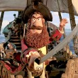 Ecco la programmazione cinematografica per il Weekend al Cinema Castellani di Azzate: un bel film d’animazione che vede protagonista un Capitano che, suo malgrado e nonostante la lussureggiante barba, è uno dei pirati meno temibili […]