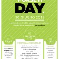 Avverrà l’incontro “Forseti Day” il 30 giugno a Varese, gratuito e aperto a tutti. Una intera giornata dedicata all’informatica: Forseti affronterà diversi temi attuali dell’informatica, grazie all’agenda che trovate in allegato ognuno potrà scegliere a […]
