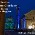 E’ ormai alle porte la 15esima edizione del Baveno Festival Umberto Giordano che si terrà a Baveno e dintorni dal 5 al 15 luglio. La rassegna è uno dei più prestigiosi appuntamenti musicali lungo le sponde del Lago […]