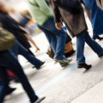 Sette appuntamenti fino a settembre con "Passeggiando per rioni", iniziativa del Comune di Varese per incentivare l'attività fisica e la riscoperta dei quartieri varesini. Martedì 24 luglio alle ore 18.30 ritrovo a Capolago.