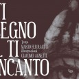 Al Rifugio Lagdei (Parma), domenica 12 agosto alle ore 17.00, Mario Ferraguti presenterà il suo ultimo libro "Ti segno e ti incanto", dedicato alle donne guaritrici e segnatrici dell'Appennino.