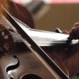 Venerdì 10 agosto alle ore 21, presso la Chiesa di San Lorenzo in via San Lorenzo ad Orino, l'Orchestra Camerata dei Laghi farà risuonare le note delle Quattro Stagioni di Vivaldi. Ingresso libero. 