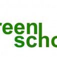 Riparte il progetto Green School, per premiare le scuole sostenibili della provincia di Varese.