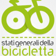 Anche sulla home page del nostro sito è possibile aderire al manifesto degli Stati Generali della bicicletta e della mobilità nuova, un evento promosso a Reggio Emilia da Anci, #salvaiciclisti, Fiab e Legambiente il 5-6 ottobre prossimi.