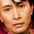 Martedì 23 ottobre, presso la sala del Teatro Villoresi di Monza, serata dedicata alla Birmania ed al premio Nobel Aung San Suu Kyi. Proiezione del film a lei dedicato "The Lady".