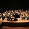 Inizia la stagione dell‘Orchestra della Filarmonica Europea 2012/2013 durante la quale saranno presenti,in alcuni concerti, i cori provenienti da località interessate dal recente e drammatico evento sismico in Italia. Da segnalare in particolare il Coro […]