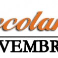 Cioccolandia 2012 partirà con una settimana di ritardo a causa del maltempo. Appuntamento per sabato 17 novembre, ma il programma resta invariato: dolcezza e divertimento nella provincia di Piacenza.