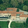 Venerdì 30 novembre alle ore 17.30 si inaugurano ufficialmente le due sale di Preistoria e Protostoria al Museo Archeologico di Villa Mirabello a Varese, all’interno dei Giardini Estensi. Il nuovo allestimento ha un percorso di […]