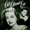 Il 7 Novembre, ore 20.30, presso il teatro della Voce di Luino in collaborazione con il Teatro Paravento di Locarno, imperdibile appuntamento con  il film “All About Eve”, diretto nel 1950 da Joseph L. Mankiewicz. 