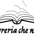 La Biblioteca di Busto Garolfo e l'associazione culturale la Libreria che non c'è, offrono un ricco programma che si svolgerà dal 7 Novembre sino al 21 Novembre, nell'ambito dell'iniziativa: Fogli(e) d'Autunno, di libri ed altre storie. 