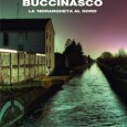 Mercoledì 28 ottobre, alle ore 21.00, presso Spazio Melatempo a Milano, si terrà la presentazione del libro "Buccinasco. La 'ndrangheta al Nord" di Nando dalla Chiesa e Martina Panzarasa. 