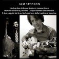 Sabato 29 dicembre, dalle ore 18.00, presso il Bar Nero Opaco di Giubiano Varese, si esibirà il duo "Jam Session" con brani del repertorio della tradizione jazzistica.
Ingresso libero.