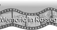 Parte la nona edizione del concorso internazionale "Memoria in rassegna", chiunque produca video sui temi di Resistenza, Deportazione e Liberazione in Europa può mandarne doppia copia all'Archivio Storico della Città di Bolzano entro il 15 marzo 2013. Ideatori e organizzatori dell'iniziativa sono: il Comune di Bolzano e il Comune di Nova Milanese.