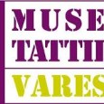 Sabato 8 Dicembre il Museo Tattile Varese c/o Villa Baragiola inaugura "Il Castello dei nomi e dei suoni", in collaborazione con il Comune di Varese e la Fondazione Comunitaria del Varesotto Onlus.
