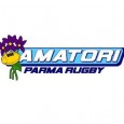 La squadra seniores dell'Amatori Parma Rugby visiterà Sabato 12 Gennaio alle ore 11:00, l'Ospedale dei Bambini di Parma in occasione della festa di Sant' Ilario. Rugby e solidarietà in collaborazione con le associazioni Portos e Ludobimbo.