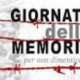 A Nova Milanese il Giorno della Memoria, il 27 Gennaio, è dedicato ad un ampio programma finalizzato a raccontare un’immane tragedia non solo consegnando testimonianze e informazioni storiche per conoscere, ma anche per provocare le […]