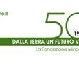 Venerdì 25 gennaio, alle ore 10.00, a Villa Raimondi - Sala Belvedere a Vertemate con Minoprio (Co) si terrà il seminario "La fondazione Minoprio e l'Ambiente - Illustrazione di progetti per la promozione della cultura del verde".