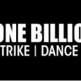 Il 14 febbraio 2013 a Milano l’appuntamento è in piazza duomo, davanti a palazzo reale, alle ore 18.45 con ONE BILLION RISING – Svegliati! Balla! Partecipa! , la campagna alla quale hanno aderito migliaia di associazioni ed organizzazioni di 160 paesi del mondo.