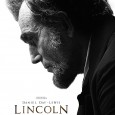 Al cinema di Azzate questo fine settimana verrà proiettato il film "Lincoln", nuovo capolavoro di Steven Spielberg.