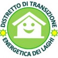 Venerdì 15 Febbraio 2013, alle ore 17.30, presso la Sala Montanari (via dei Bersaglieri 1 – Varese),  in collaborazione con la Festa del risparmio energetico e l’università dell’insubria il Distretto di Transizione Energetica dei Laghi […]