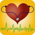 "Un corretto stile di vita per prevenire le malattie cardiovascolari": questo il titolo della conferenza organizzata dall'associazione Universauser per Mercoledì 27 Febbraio alle ore 16.00